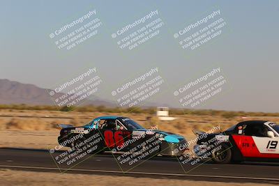 media/Nov-13-2022-Nasa (Sun) [[08181117f2]]/Race Group B/Race 2 Set 4/